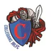 Collegians Junior Rugby League Club Inc. (North West Group 4 JRL)