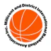 Millicent and District Basketball Association