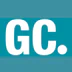 Active & Healthy Gold Coast 
