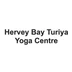 Hervey Bay Turiya Yoga Centre