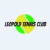 Leopold Tennis Club