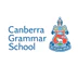 Canberra Grammar School Badminton Club