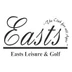 Easts Leisure And Golf