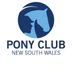 Megalong Valley Pony Club