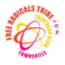 Free Radicals Tribe Triathlon Club