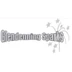 Glendenning Sparks Netball Club