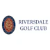 Riversdale Golf Club