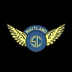 Maitland Swimming Club Inc