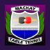 Mackay Table Tennis 