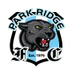 Park Ridge Panthers FC