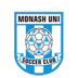 Monash University SC