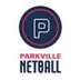 Parkville Netball 