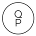 Q Pilates Jindalee