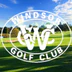 Windsor Country Club