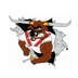 Dysart Junior Rugby League Football Club Inc.