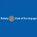 Rotary Club of Ku-ring-gai
