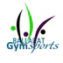 Ballarat Gymsports