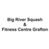 Big River Squash & Fitness Centre - Grafton