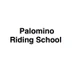 Palomino Riding School