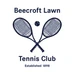 Beecroft Lawn Tennis Club