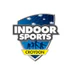 Croydon Indoor Sports Centre