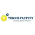 Tennis Factory