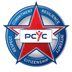 FreeG (Freestyle Gymnastics) and Parkour Programs at PCYC NSW