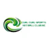Curl Curl Sports Netball Club 