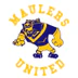 Maulers United JRLFC