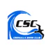 Cronulla Swim Club