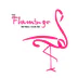 The Flamingo Netball Club