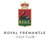 Royal Fremantle Golf Club