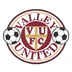 Valley United Christian Football Club