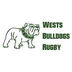Wests Bulldogs Rugby Club