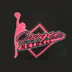 Coogee Netball Club