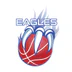 East Perth Districts Basketball Association