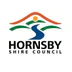 Hornsby Aquatic and Leisure Centre