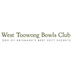 West Toowong Bowls and Sporting Club