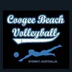 Coogee Beach Volleyball Association