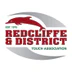 Redcliffe Touch Association