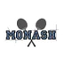 Monash University Badminton Club