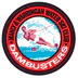Manly & Warringah Water Ski Club