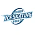 Darwin Ice Skating Centre