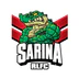 Sarina Rugby League Football Club Inc