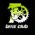 Townsville BMX Club