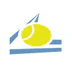 Blue Gum Park Tennis Club