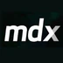 MDX
