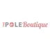 The Pole Boutique