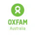 Oxfam Australia