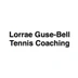 Lorrae Guse-Bell Tennis Coaching